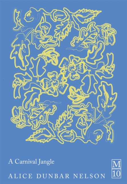 A Carnival Jangle
