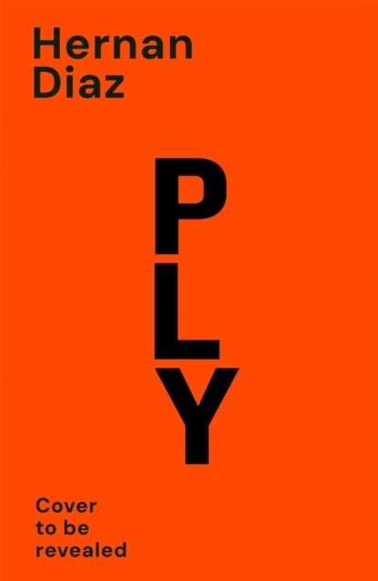 Ply