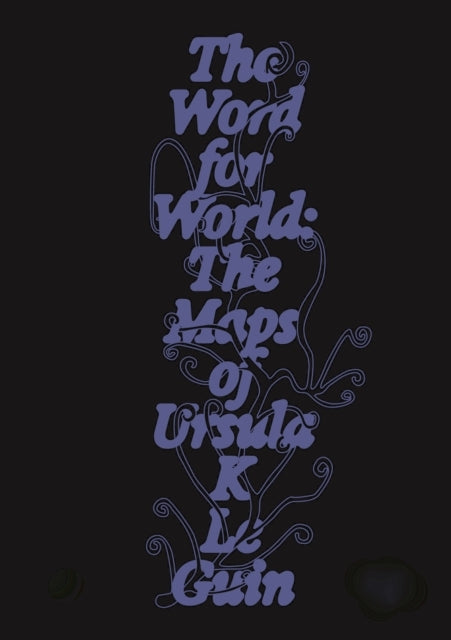 The Word for World