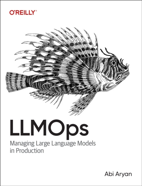 LLMOps