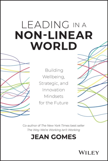 Leading in a Non-linear World