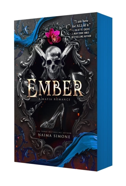 Ember