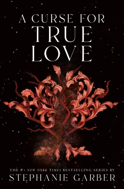 D1 A Curse for True Love