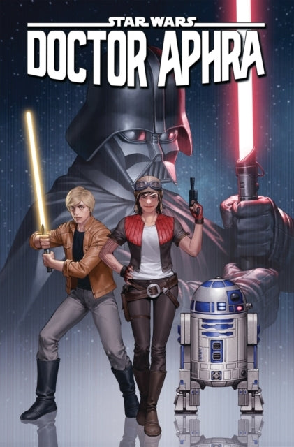 Star Wars