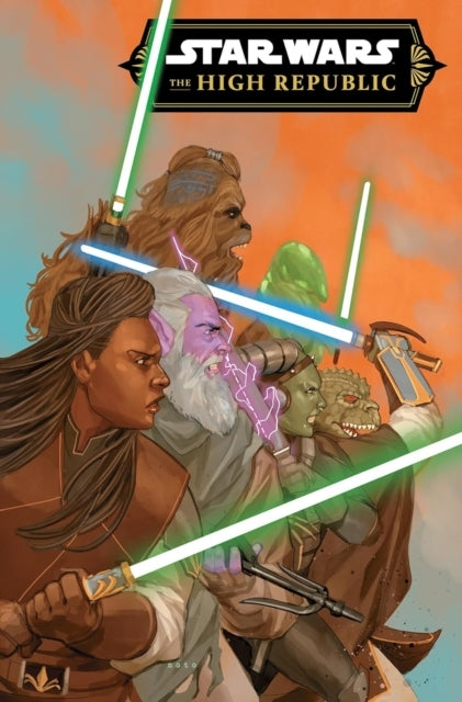Star Wars