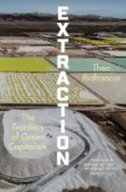 Extraction