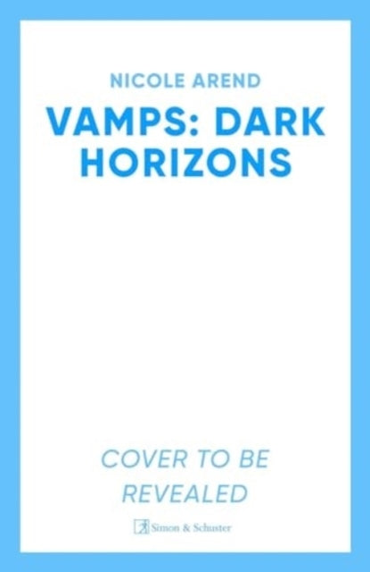 Vamps Dark Horizon