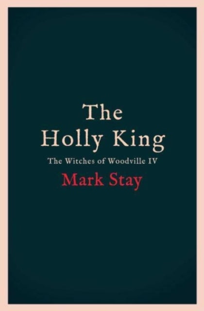 The Holly King