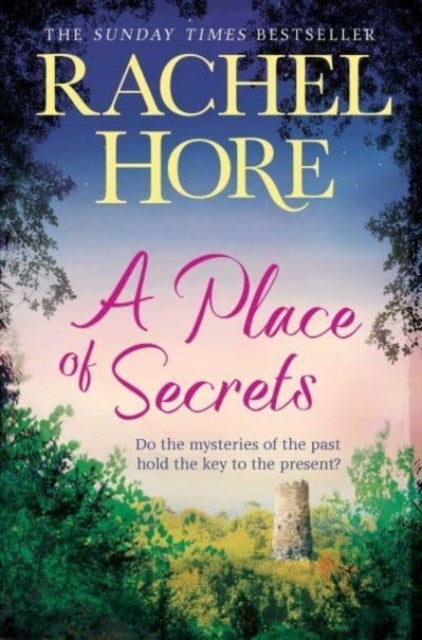 A Place of Secretsintrigue Secrets and Romance From the Mil