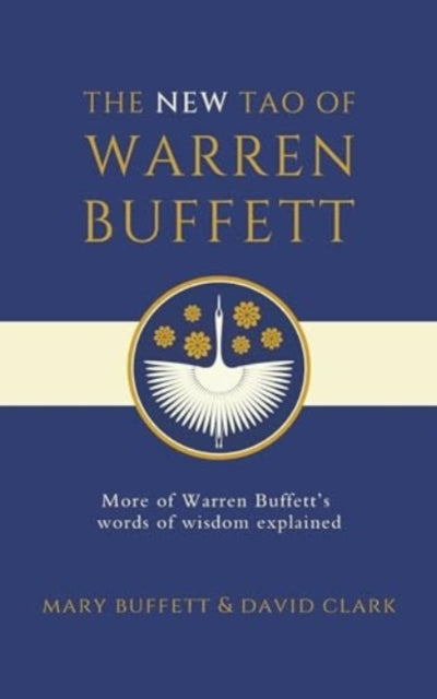 The New Tao of Warren Buffett