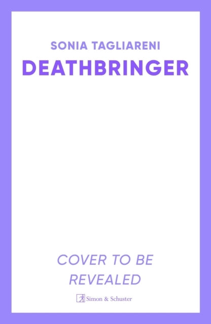 Deathbringer