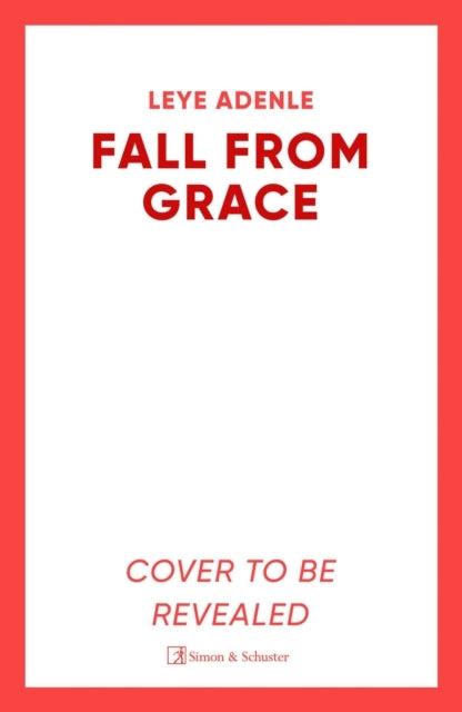 Fall From Grace