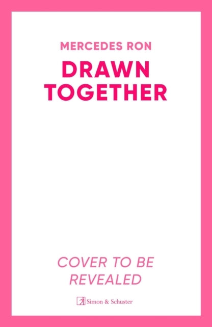 Drawn Together