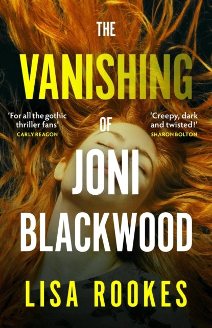 The Village A Brilliantly Chilling and Thrilling Mystery Deb