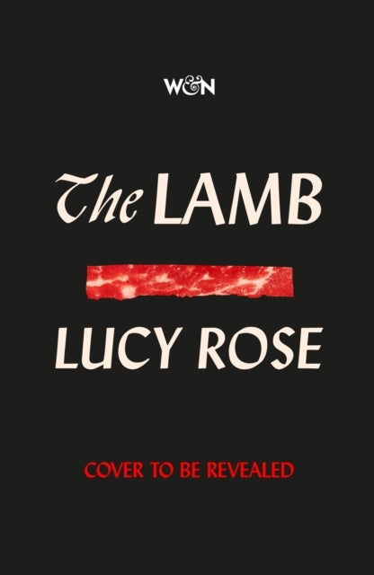 The Lamb
