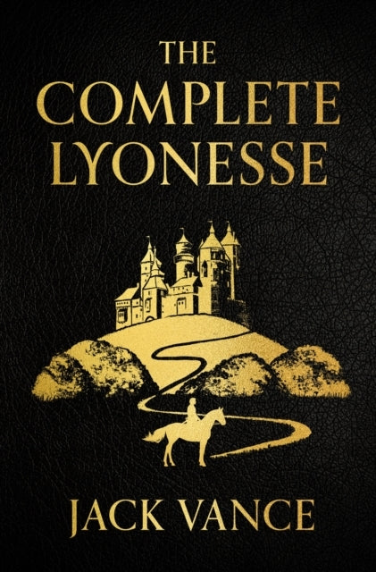 The Complete Lyonessesuldrun's Garden the Green Pearl Mado