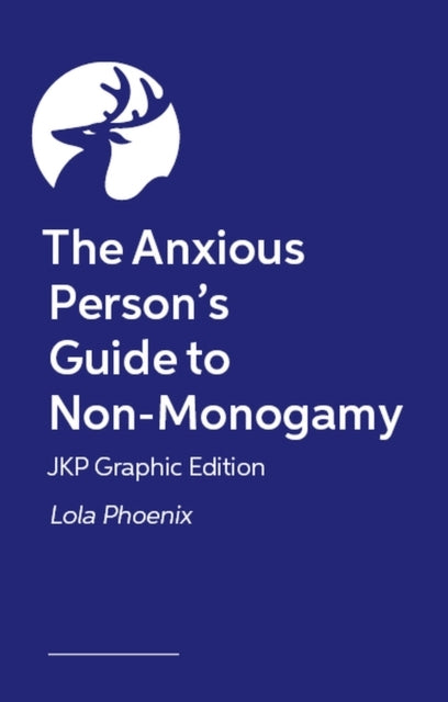 JKP Graphic Editions