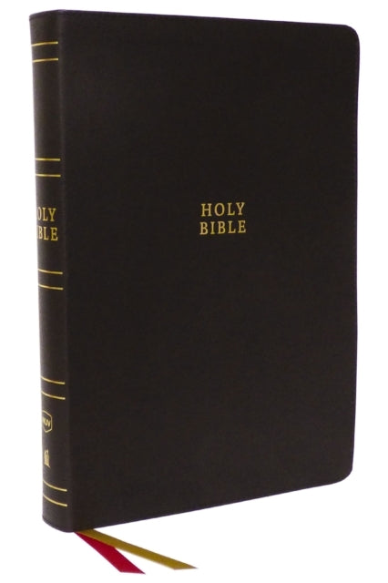 Nkjv Holy Bible Super Giant Print Reference Bible Brown Bo