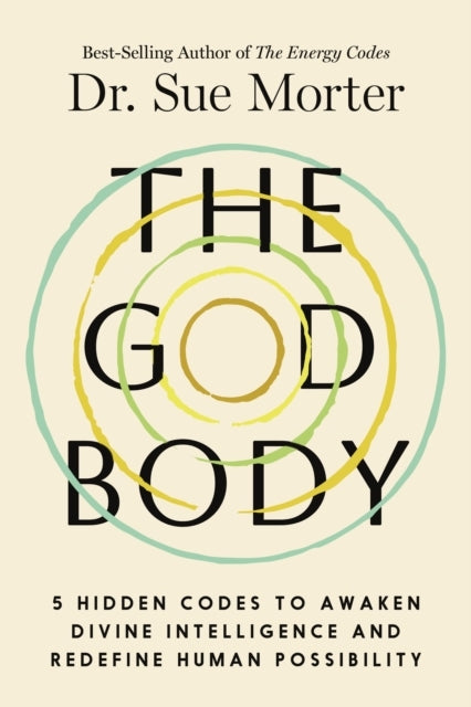 The Anatomy of Awakening