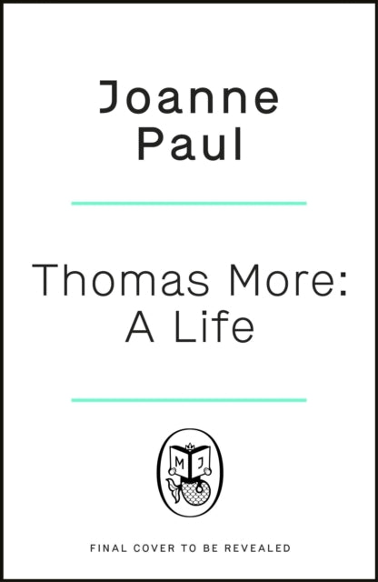 Thomas More