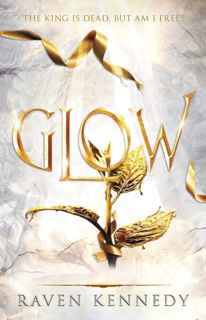 D2 Glow