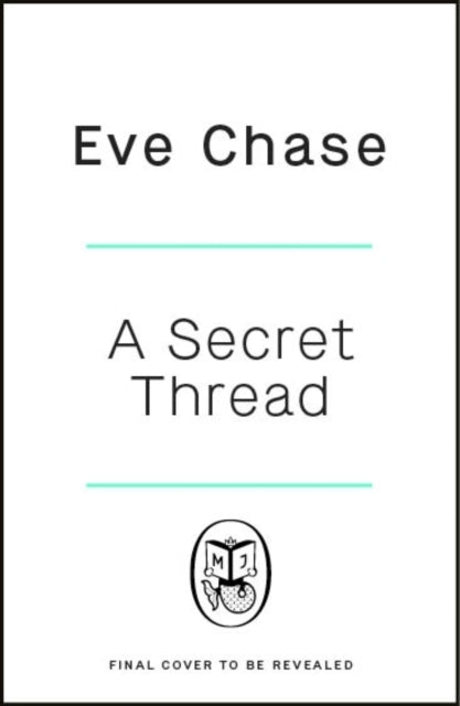 The Secret Thread