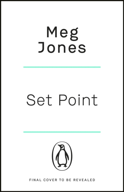 Set Point