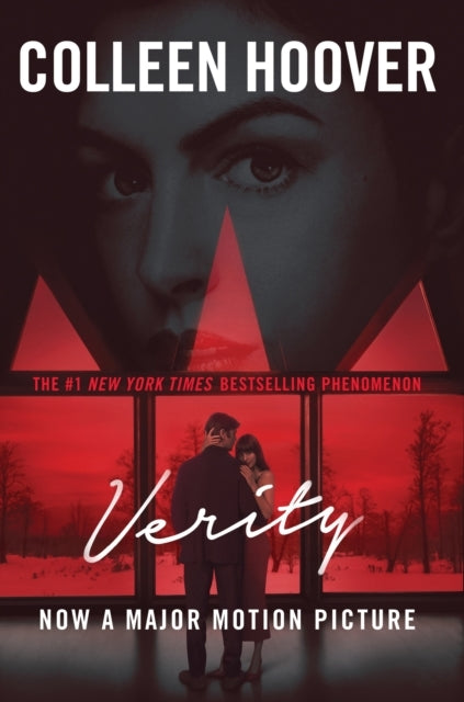 Verity