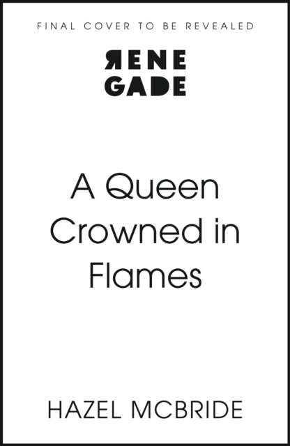 Untitled Book 2