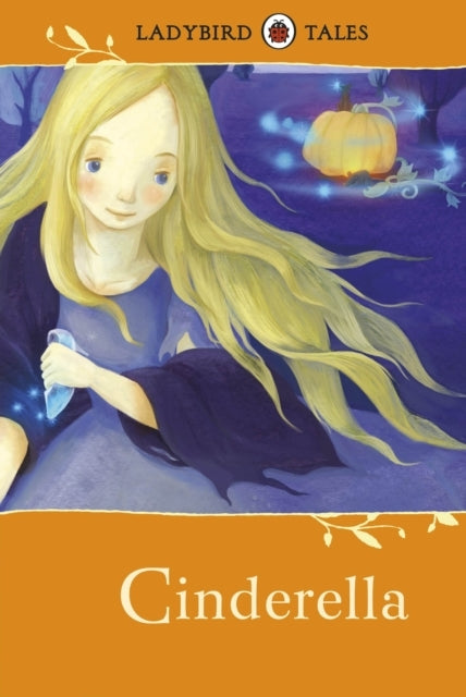 Cinderella
