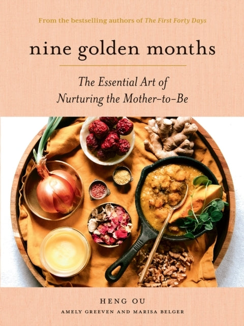 D1 Nine Golden Months