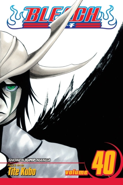 Bleach