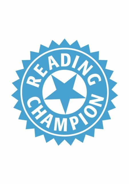 Reading Champion: The Fox And The Crow Independent Reading B