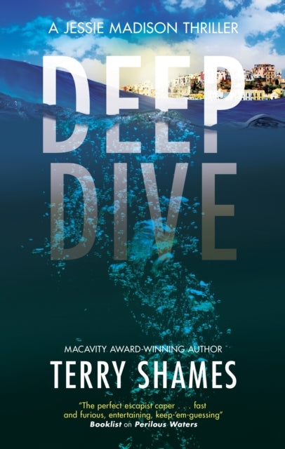 Deep Dive