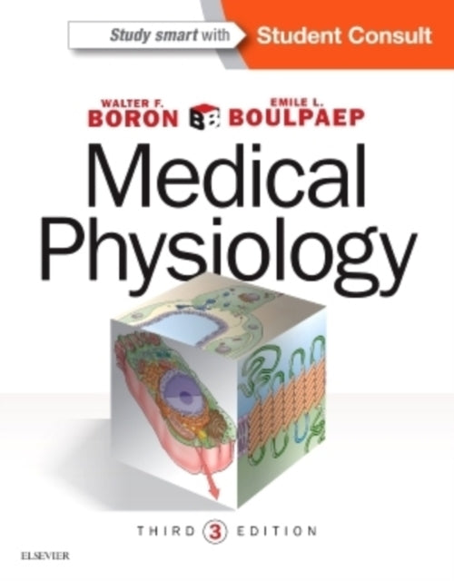 D1 Medical Physiology
