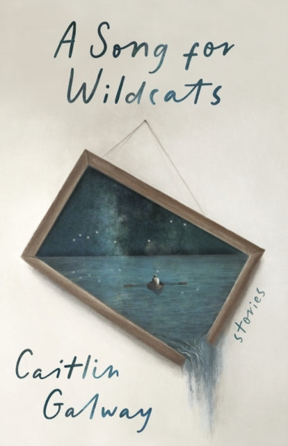 A Song for Wildcats