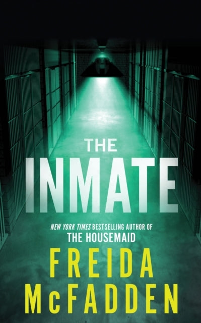 D1 The Inmate