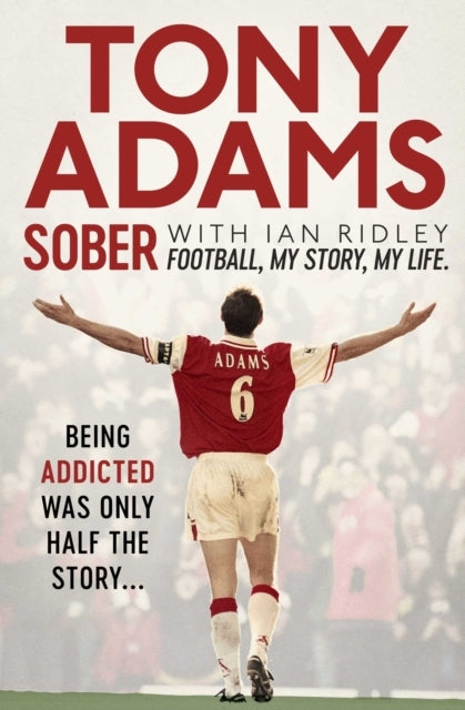 Sober