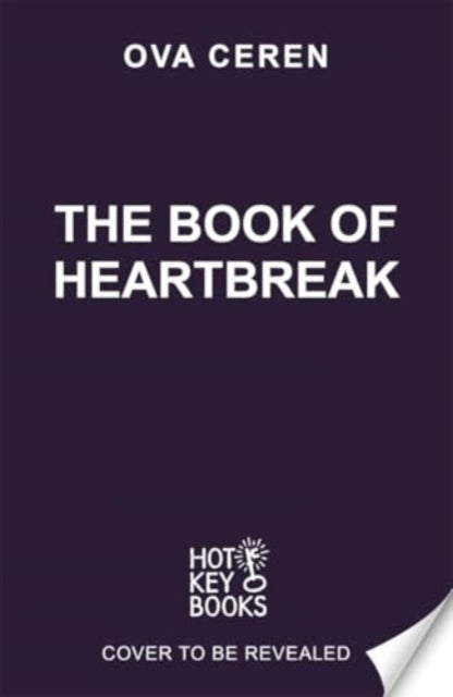 The Book of Heartbreak