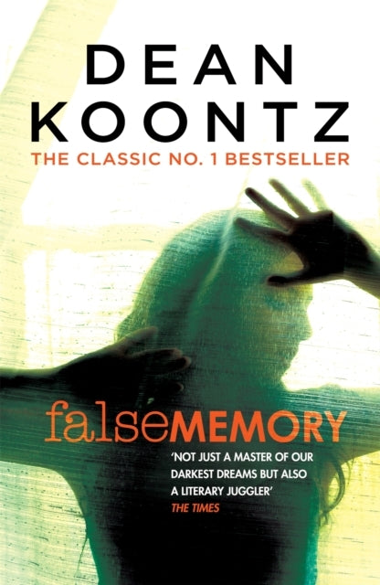 False Memory