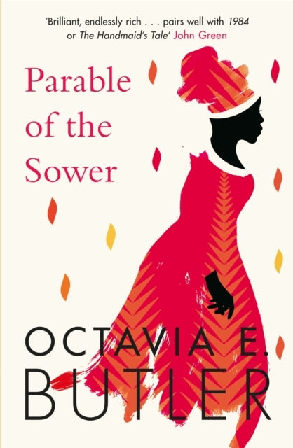D1 Parable of the Sower