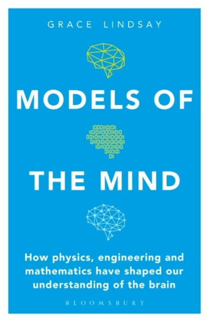 Models of the Mind