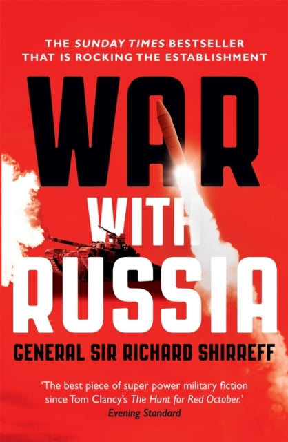 D2 War With Russia