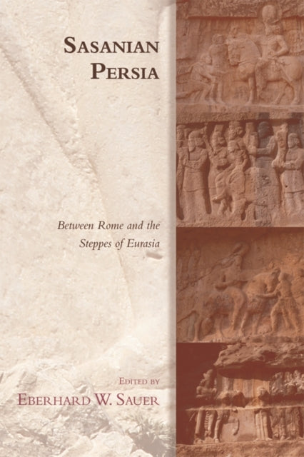 Sasanian Persia