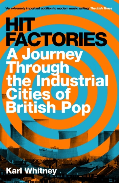 Hit Factories