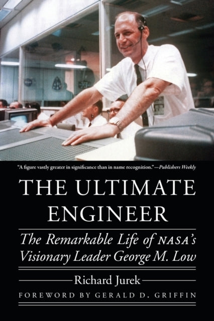The Ultimate Engineer