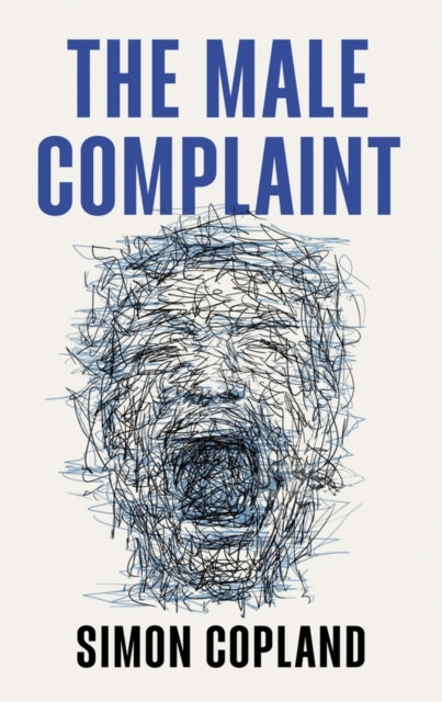 The Male Complaint The Manosphere And Misogyny Online