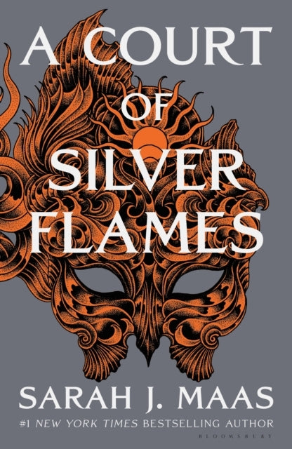 D1 A Court of Silver Flames