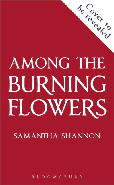 D1 Among the Burning Flowers