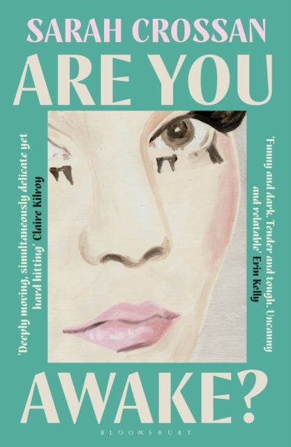 Are You Awake?